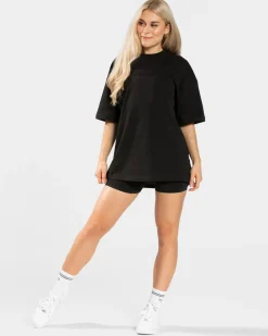 TEVEO Candy Oversized T-Shirt 