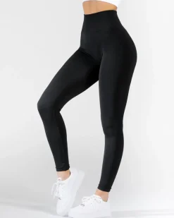 TEVEO Classy Leggings " ">Frau Leggings & Hosen