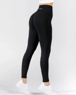 TEVEO Classy Leggings " ">Frau Leggings & Hosen