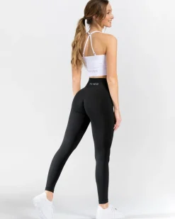 TEVEO Classy Leggings 