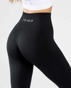 TEVEO Classy Leggings 