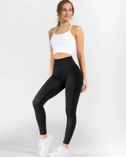TEVEO Classy Leggings 