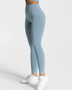 TEVEO Classy Leggings " ">Frau Leggings & Hosen