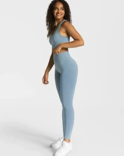 TEVEO Classy Leggings 