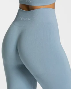 TEVEO Classy Leggings 