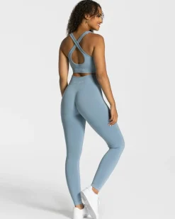 TEVEO Classy Leggings 