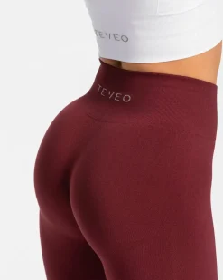TEVEO Classy Leggings 