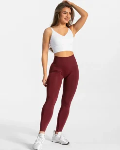 TEVEO Classy Leggings 