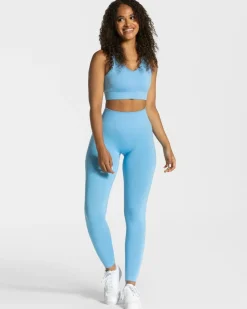 TEVEO Classy Leggings 