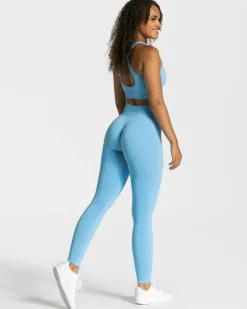 TEVEO Classy Leggings 