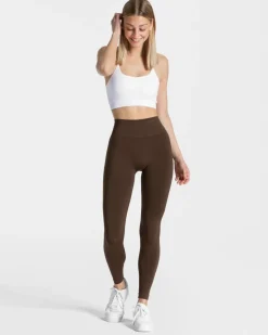 TEVEO Classy Leggings 