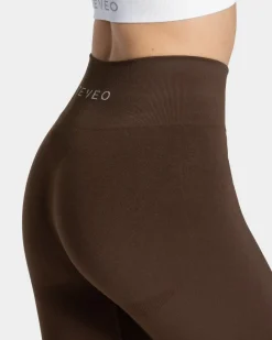 TEVEO Classy Leggings 