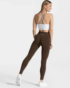 TEVEO Classy Leggings 