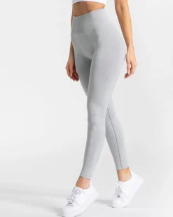 TEVEO Classy Leggings " ">Frau Leggings & Hosen