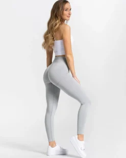 TEVEO Classy Leggings 
