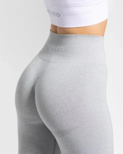 TEVEO Classy Leggings 