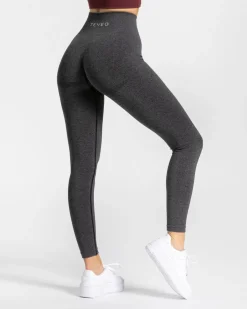 TEVEO Classy Leggings " ">Frau Leggings & Hosen