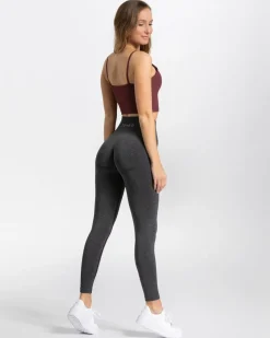 TEVEO Classy Leggings 