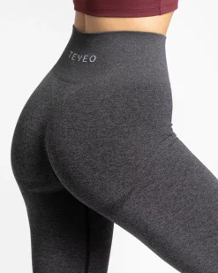 TEVEO Classy Leggings 