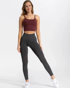 TEVEO Classy Leggings 