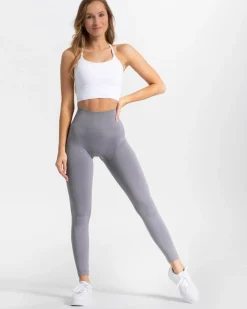 TEVEO Classy Leggings 
