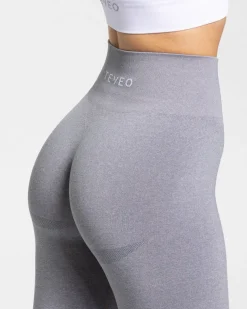 TEVEO Classy Leggings 