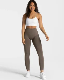 TEVEO Classy Leggings 