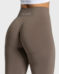 TEVEO Classy Leggings 