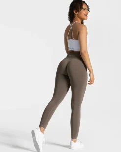 TEVEO Classy Leggings 
