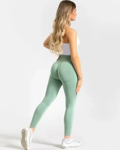 TEVEO Classy Leggings 