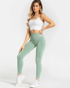 TEVEO Classy Leggings 