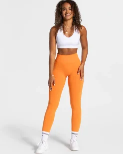 TEVEO Classy Leggings 