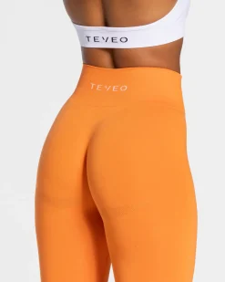 TEVEO Classy Leggings 