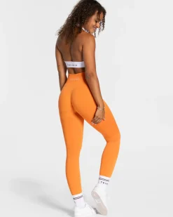 TEVEO Classy Leggings 