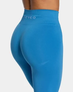 TEVEO Classy Leggings 