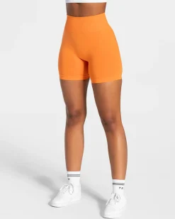 TEVEO Classy Short " ">Frau Shorts