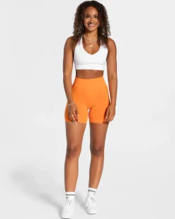 TEVEO Classy Short 