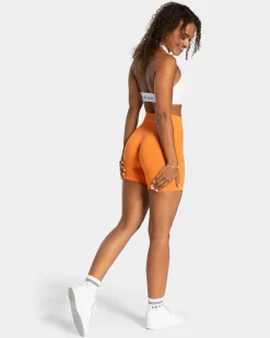 TEVEO Classy Short 