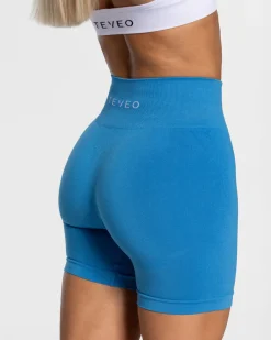 TEVEO Classy Short 