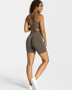 TEVEO Classy Short 
