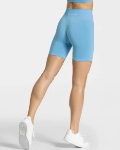 TEVEO Classy Short " ">Frau Shorts