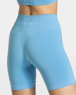 TEVEO Classy Short 