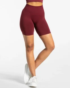 TEVEO Classy Short " ">Frau Shorts