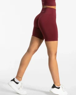 TEVEO Classy Short " ">Frau Shorts