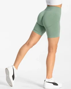 TEVEO Classy Short " ">Frau Shorts