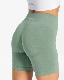 TEVEO Classy Short 
