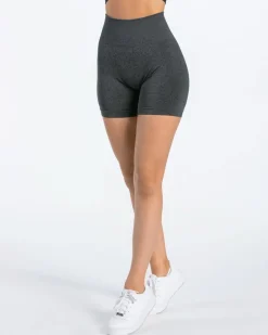 TEVEO Classy Short " ">Frau Shorts