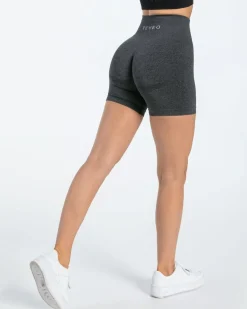 TEVEO Classy Short " ">Frau Shorts