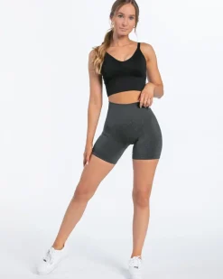TEVEO Classy Short 