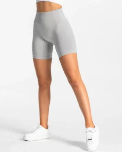 TEVEO Classy Short " ">Frau Shorts